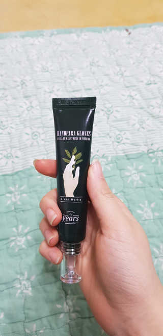 눈누난나나님이 올린 리뷰 사진 2