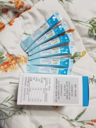 제가한번님이 올린 리뷰 사진 4