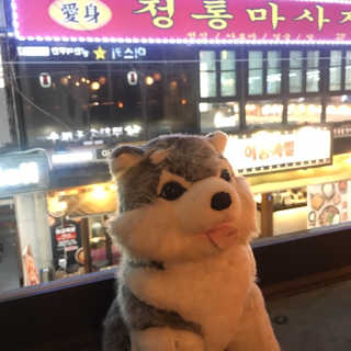 윰쨕님이 올린 리뷰 사진 2