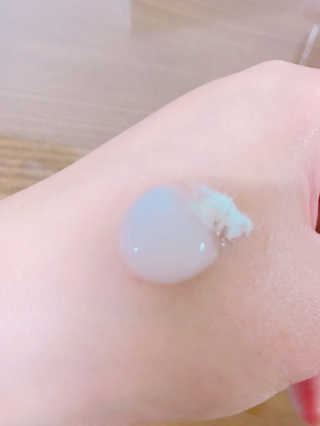 유솔님이 올린 리뷰 사진 3