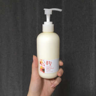 윤넬리나님이 올린 리뷰 사진 1
