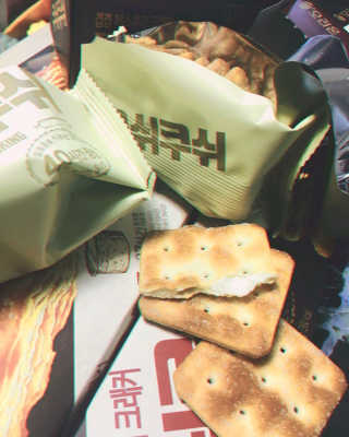 킹거루님이 올린 리뷰 사진 1
