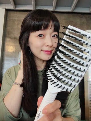조언니님이 올린 리뷰 사진 2
