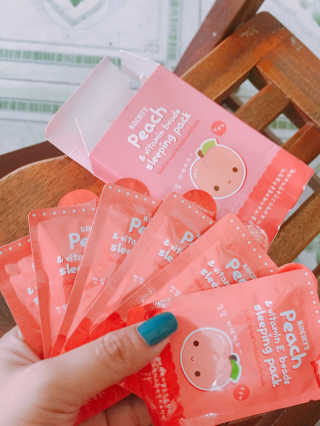 TtNguyn님이 올린 리뷰 사진 1
