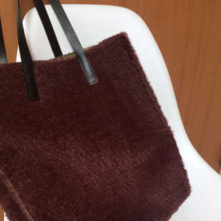 라솜님이 올린 리뷰 사진 2