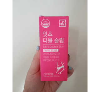 박혜림님이 올린 리뷰 사진 2
