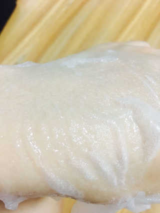 요니님이 올린 리뷰 사진 3