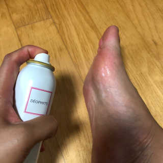 똥꼬은맘님이 올린 리뷰 사진 3