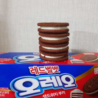 이아름님이 올린 리뷰 사진 1