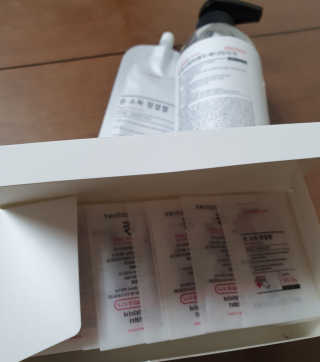 제스트님이 올린 리뷰 사진 3