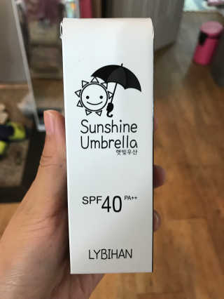 현금님이 올린 리뷰 사진 1