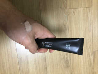 곽방관님이 올린 리뷰 사진 1