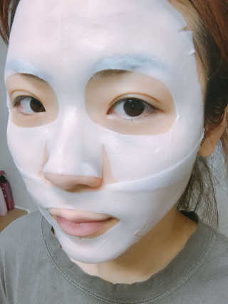 이보은님이 올린 리뷰 사진 3