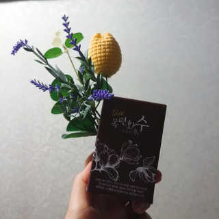 아보카도올리브님이 올린 리뷰 사진 4