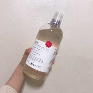 진빵님이 올린 리뷰 사진 2