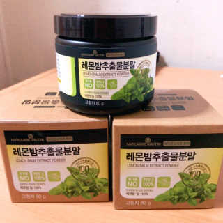 시작님이 올린 리뷰 사진 4