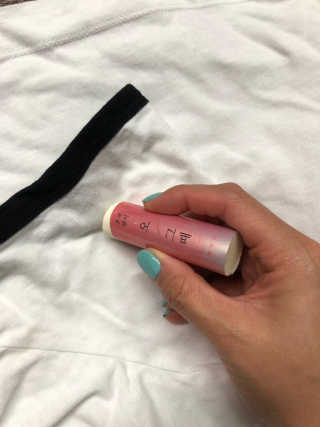 샐랄ㄹ라라라님이 올린 리뷰 사진 2