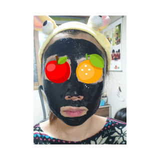 달빛식당님이 올린 리뷰 사진 1