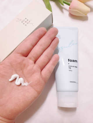 달리아님이 올린 리뷰 사진 4