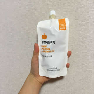 김선영님이 올린 리뷰 사진 1