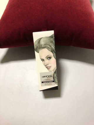 Ann님이 올린 리뷰 사진 2