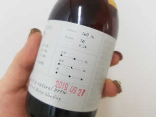 jpaper님이 올린 리뷰 사진 3