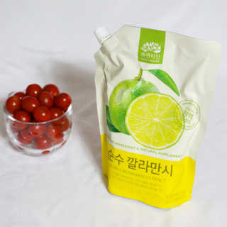 greentea님이 올린 리뷰 사진 3