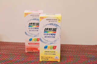 나모모님이 올린 리뷰 사진 1