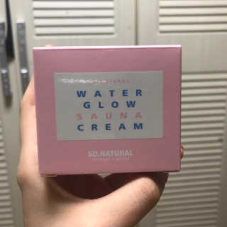 iamtheluckyone님이 올린 리뷰 사진 1