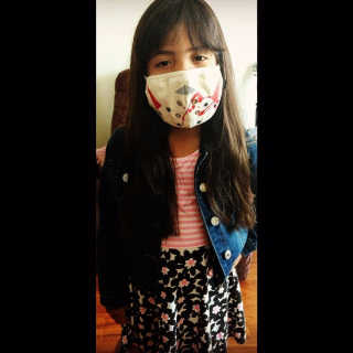 bven03님이 올린 리뷰 사진 2