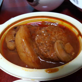 김민희님이 올린 리뷰 사진 2