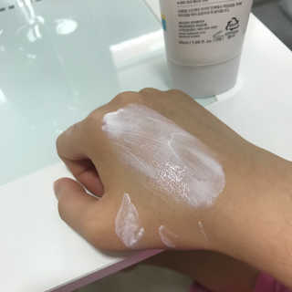 혜민님이 올린 리뷰 사진 4