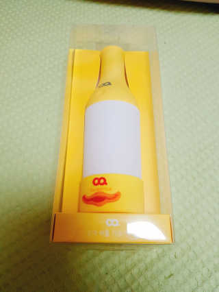 HeeSun님이 올린 리뷰 사진 1