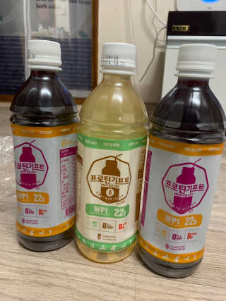 딸기언니님이 올린 리뷰 사진 1