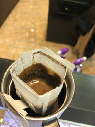 yeongs88님이 올린 리뷰 사진 2