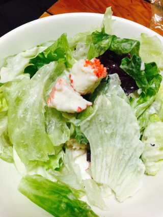 JungheeWon님이 올린 리뷰 사진 2
