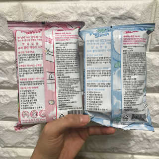 남지님이 올린 리뷰 사진 2