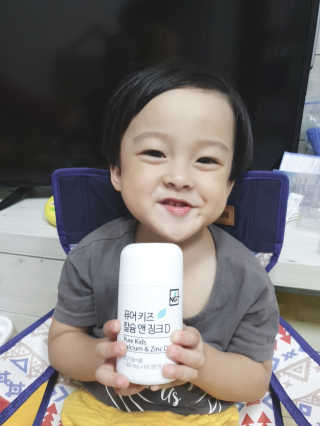 박정화님이 올린 리뷰 사진 2