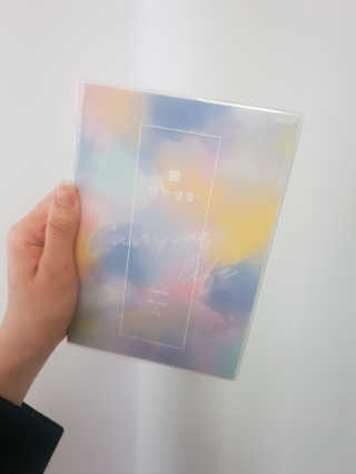 bominnnn님이 올린 리뷰 사진 2