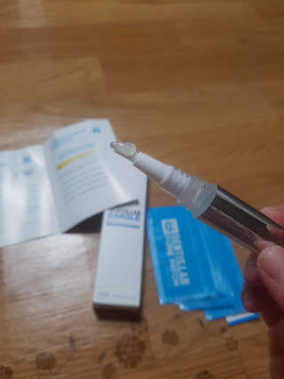 사랑맘님이 올린 리뷰 사진 3