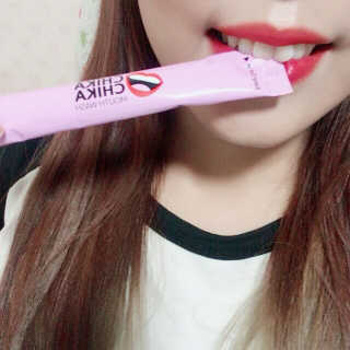 yamirami님이 올린 리뷰 사진 4