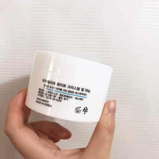 하늘님이 올린 리뷰 사진 2