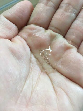 윤쓰님이 올린 리뷰 사진 2