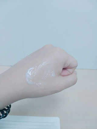 심민정님이 올린 리뷰 사진 3
