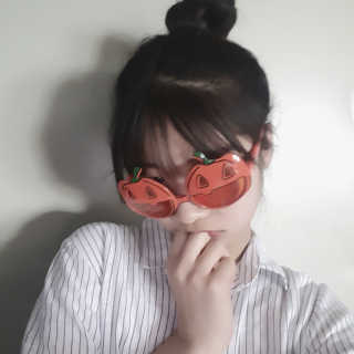 정민님이 올린 리뷰 사진 3