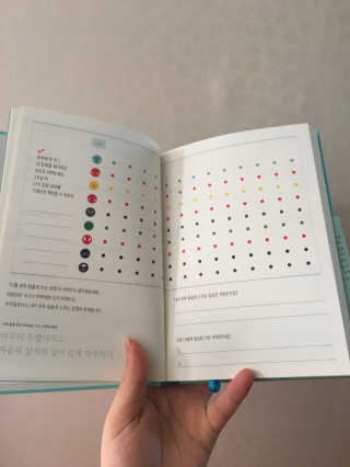리코보코님이 올린 리뷰 사진 4