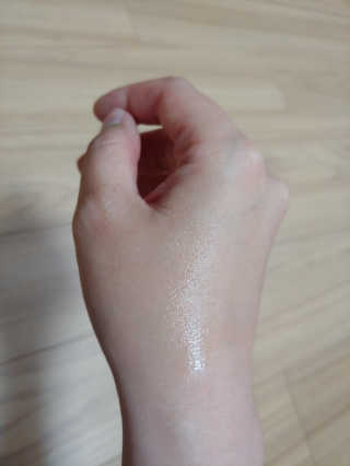 리아님이 올린 리뷰 사진 3