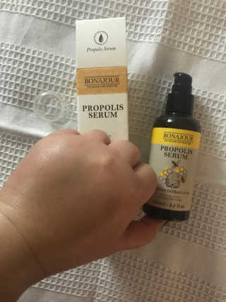 Emogurloveskincare님이 올린 리뷰 사진 3