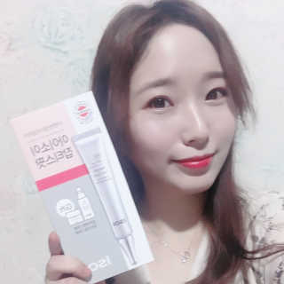 marron님이 올린 리뷰 사진 2