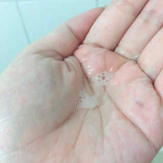 낌유님이 올린 리뷰 사진 3